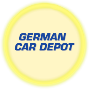 German Car Depot Expands Land Rover Repair Services in Aventura, FL, Addressing Growing Demand Across South Florida