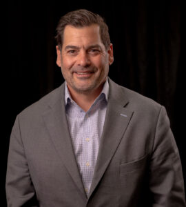 Alexi Khajavi, Questex President of Hospitality & Operational Real Estate, to join Board of Directors for ZenSpace, Inc.