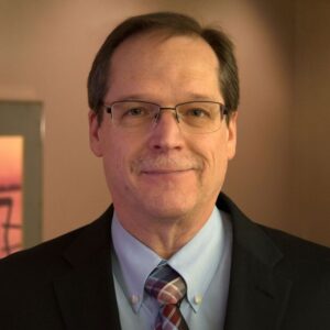 Reising Intellectual Property Law: Defenders of Innovation