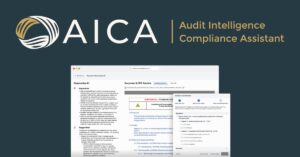 The FDA Group Launches AICA, an AI-Powered Compliance Auditing Platform Purpose-Built for Life Sciences