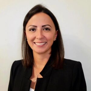 Sky Chefs Announces Senior Vice President of Operations for North America