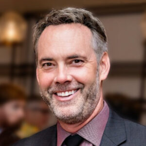 (W)right On Communications CEO Grant Wright Named One of Canada’s Global Executives