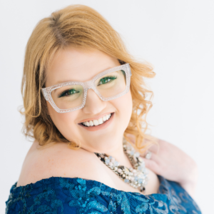 Green Tree Risk Partners Taps Insurance Veteran Laura Page  to Lead Next Phase of Growth