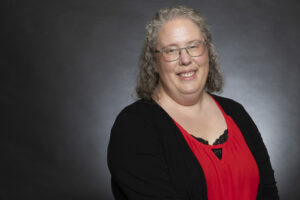 Dr. Burkhard’s new book is a practical guide for coaches, leaders, and professionals who want to sharpen their skills