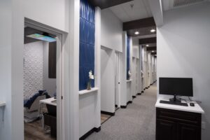 Optum Dental Arts Reaches New Growth Milestone as Demand for Dental Care Rises in Tampa