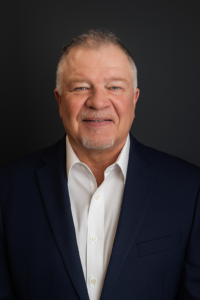 The Effective Syndicate Appoints Gerry O’Hanlon as Director of Coaching to Strengthen Growth and Operational Performance