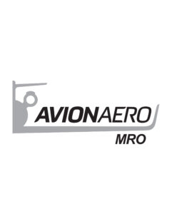 AvionAero MRO ‘AvionAero’ Named Authorized Dealer for Raisbeck Engineering in Oklahoma City