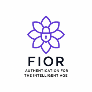 Fior Launches Quantum-Safe Authentication Platform to Stop AI Agent Cyber Attacks