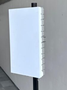 WiSig Networks Unveils 32T32R Massive MIMO Radio Unit Featuring ULPI Uplink Enhancement Technology at MWC Barcelona 2026