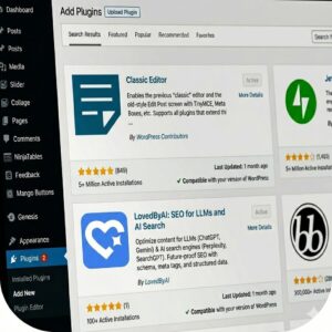 As ChatGPT Hits 900M Weekly Users, Small Businesses Are Racing to Adopt Generative Engine Optimization