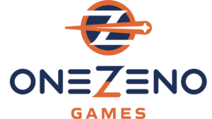 ONEZENO Games Launches a Next-Generation of Competitive Esports Game Center in Franklin, TN