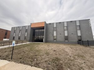 Padda Institute Center for Interventional Pain Management Relocates to Expanded State-of-the-Art Facility