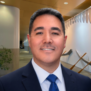 Center for Digital Government Appoints CTO Rob Lloyd Executive Director as State and Local Tech Shifts Accelerate