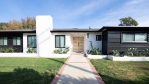 Los Angeles Addiction Crisis Highlights Need for Medically Supervised Detox and Residential Treatment