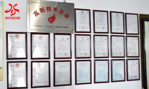 How Bulk Manufacturing Improves Consistency in Outdoor Reindeer Decorations for Retail Chains