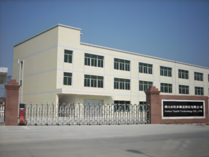 Top 5 Qualities to Look for When Choosing ODM Paint Can Lid Manufacturers in 2026