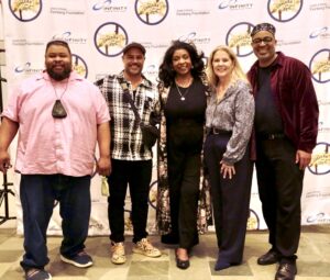 Challah and Soul’s Second Annual Soulful Seder to Unite Jewish and Latino Communities at Skirball Cultural Center