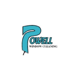 Powell Window Cleaning Adds Boom-Lift Capability for Exterior Window Cleaning in Las Vegas, NV
