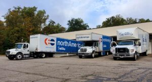 Professional Movers in Williamsburg, VA: A Guide to Stress-Free Relocation with The Other Moving Company