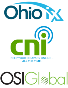 Ohio IX and Com Net, Inc. (CNI) Announce First 400G Member Connection