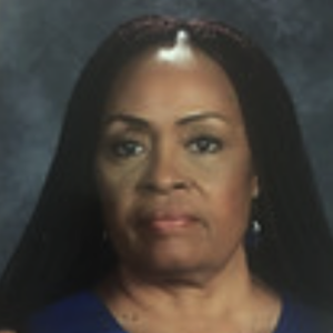 Michelle Drayton, Recognized by Influential Women, Serves as Resource Advisor/ Mentor at BetterYouth Inc.