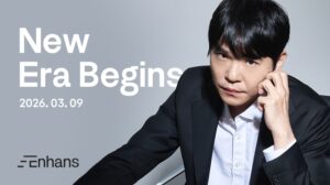 Lee Sedol returns 10 years after AlphaGo to showcase ‘Agentic AI’