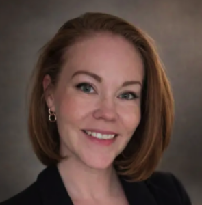 Influential Women Features Rachel Gallagher: Seasoned Aviation Leader Driving Excellence In Corporate Aviation