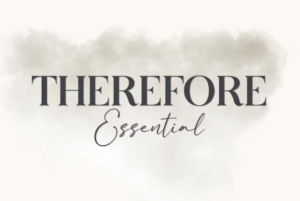 Ontario-Based E-Commerce Brand ThereforeEssential Celebrates 13 Years of Purpose-Driven Apparel