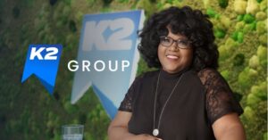 K2 Corporate Mobility’s growth leads the company to rebrand