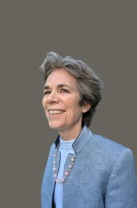 Influential Women Launches Masterclass on Reclaiming Authenticity in Leadership