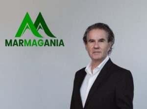 Martín Guijarro culmina con éxito la integración estratégica de Petardos AM en la red de La Traca