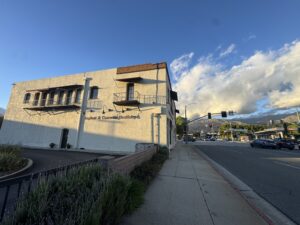 Tsibel Emergency Dental Opens Dentist Office in Pasadena CA