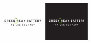 Green Bean Battery Launches New Cylindrical Hybrid Battery Line and Expands New Module Replacement Options Nationwide