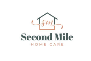 Nurse Practitioner Ann Kinworthy Launches Second Mile Home Care to Elevate Standards in Cincinnati