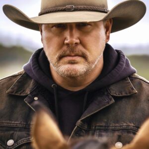 WES MCCLELLAND STEPS INTO HIS TRUTH WITH NEW SINGLE ‘WHAT I KNOW NOW,’ OUT NOW