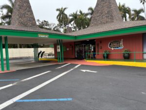 Foremost Fence Completes Major Perimeter Fence Installation for Exhibits at  Sarasota Jungle Gardens