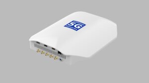 CableFree Unveils Revolutionary 5G Portfolio at MWC Barcelona 2026