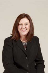 Central Kentucky Radiology Joins Strategic Radiology, Expanding Coalition to 49 Independent Practices Nationwide