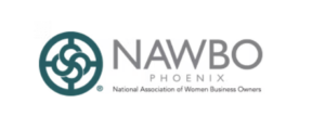 City of Phoenix Proclaims March 4 ‘Arizona Women Business Day’