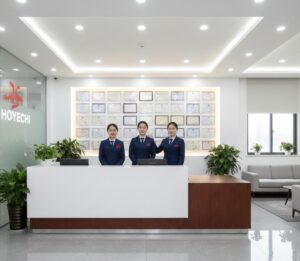 Factory Direct vs Distributor: Evaluating Outdoor Reindeer Christmas Decoration Factory Direct Options