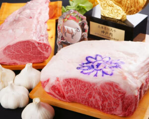 Best Authentic Kobe Beef in Japan: Why American Travelers Reserve Kobe Steak Ishida