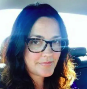 Influential Women Profiles Jennifer King: Costa Mesa Interior Designer Transforming Spaces with Creativity