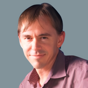 Kero partners with Dotgo to expand RCS for Business capability for enterprise brands