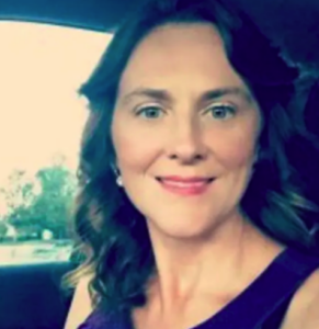 Influential Women Features Cleo Thibault: Banking Leader Driving Excellence, Team Empowerment, Member Success