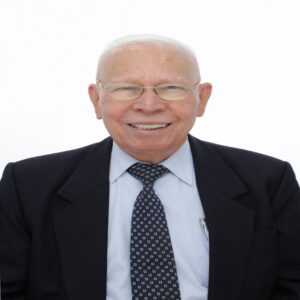 Dr. Ramiro Vergara Introduces the ABC Neuroplasticity Research Framework