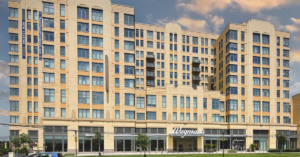 Havtech Publishes Innovative Comparative Research on Electrified HVAC Systems for Multifamily Buildings