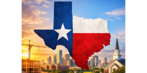 MAKZ Insurance Agency Positions Itself as Go-To Force for Builder’s Risk, Landlord, Daycare and Church Property Coverage