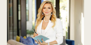 Strategic Development and Investment Advisory Opportunities in Southern Nevada Introduced by YH Luxury Real Estate