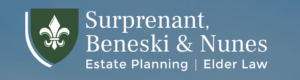 Surprenant, Beneski & Nunes Expands Footprint with New Office in Plymouth, Massachusetts