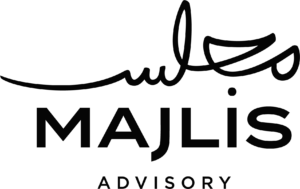 Deepen AI Announces Seed Round Led by Majlis Advisory to Scale Sensor-Fusion Ground Truth for Physical AI